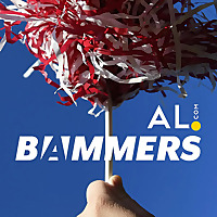 Bammers