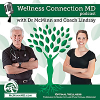 Wellness Connection MD