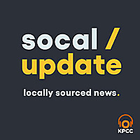 SoCal Update