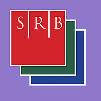 The SRB Podcast
