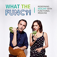 What The Func?!