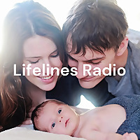 Lifelines Radio - Pennsylvania Pro-Life Federation