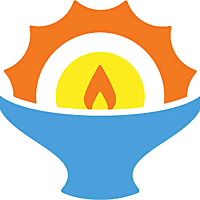 Unitarian Universalist Church of Lexington's Podcast