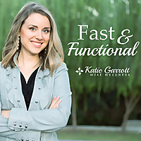 Fast and Functional