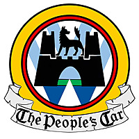 The People's Car