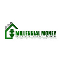 The Millennial Money Podcast