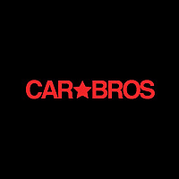 CAR BROS