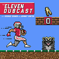 The Eleven Dubcast