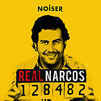 Real Narcos