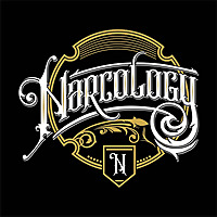 Narcology