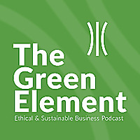 Sustainability Solved