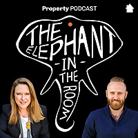 The Elephant In The Room Property Podcast | Inside Australian Real Estate