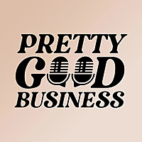 Pretty Good Business