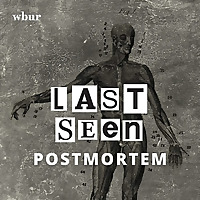 Last Seen