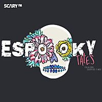 Espooky Tales