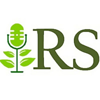 Realistic Sustainability