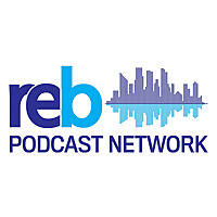 REB Podcast Network
