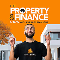 The Property and Finance Show