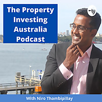 Property Investing Australia Podcast