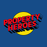 The Property Heroes