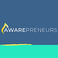 Awarepreneurs