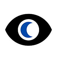 Lucid Dreaming Experience by HowToLucid.com