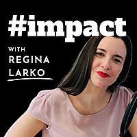 #impact | Social Impact, Social Entrepreneurship, Careers for Social Good