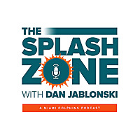 The Splash Zone