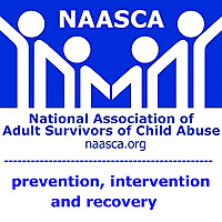 Stop Child Abuse Now