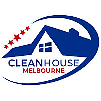 cleanhousemelbourne