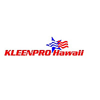 Cleaning Services Honolulu