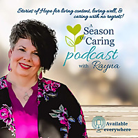 A Season of Caring Podcast