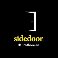 Sidedoor
