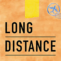 Long Distance