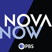 NOVA Now