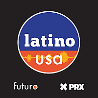 Latino USA
