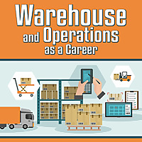 Warehouse and Operations as a Career