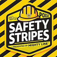 Warehouse Safety Tips
