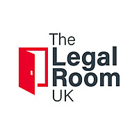The Legal Room UK