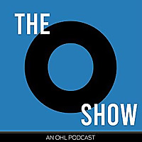 The OHL Podcast