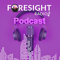 Foresight Radio