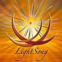 LightSong School of 21st-Century Shamanism and Energy Medicine Talking Stick Podcast