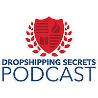 Drop-Shipping Secrets