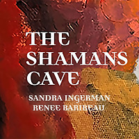 The Shamans Cave
