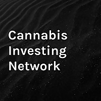 Cannabis Investing Network