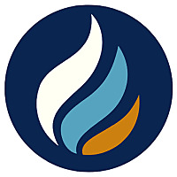 The Apostolic Church Bartlett