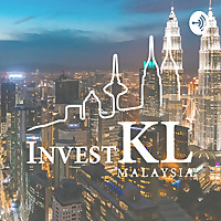 InvestKL Conversations