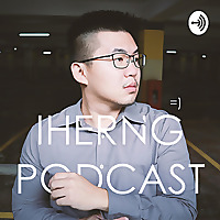 IHERNG PODCAST
