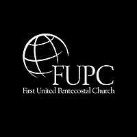 First United Pentecostal Church's Podcast