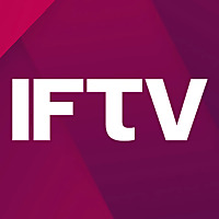 Serie A Audio Experience by IFTV